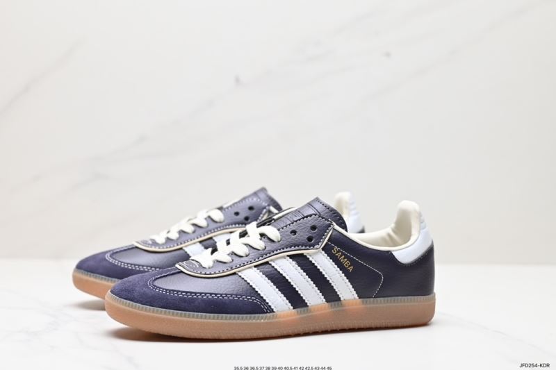 Adidas Gazelle Shoes